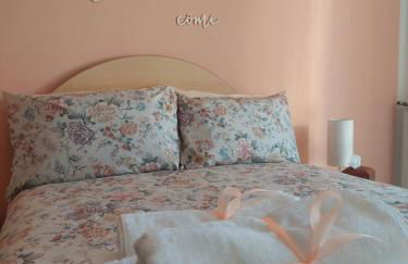 Rosa d' Inverno - Foto 26