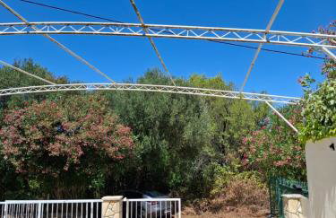 Apartmani Ana i Mia - Foto 32