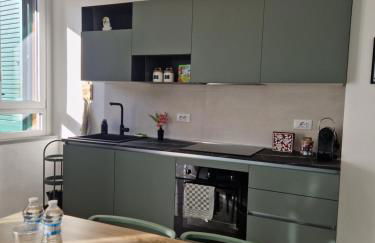 House 13 apartment in Cernobbio - Foto 2