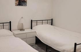 Wohnung für 7 Personen - Foto 27