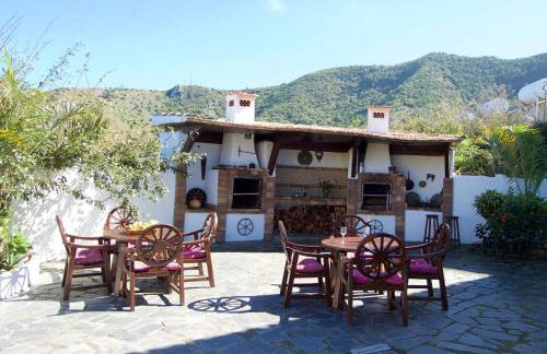 Charming apartment in Santa Cruz, 70 m² with terrace - Foto 10