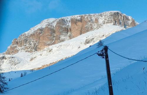 Appartamento Gliera - Foto 32