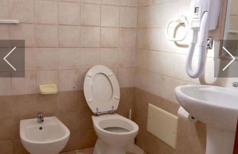 Agriturismo Manitta - Foto 27