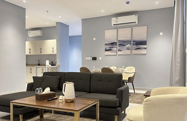 Hittin A-8 Latest Development AX62 - Foto 8