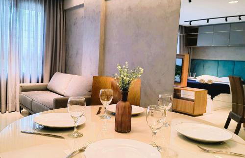 Rio Park Avenue, Studio 4 - by TRH Home Stay - Foto 8