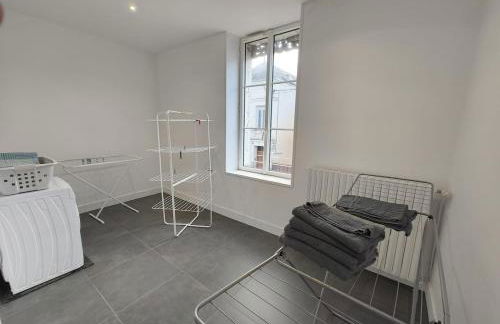 Maison Loire & Cé'rénité - Photo 18