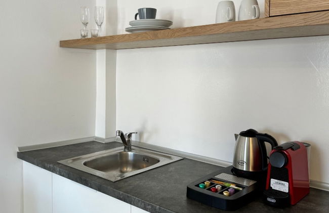 Eleni On The Beach - Foto 24