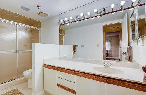 Buttonwood Bliss 2 Bedroom Condo by RedAwning - Foto 82