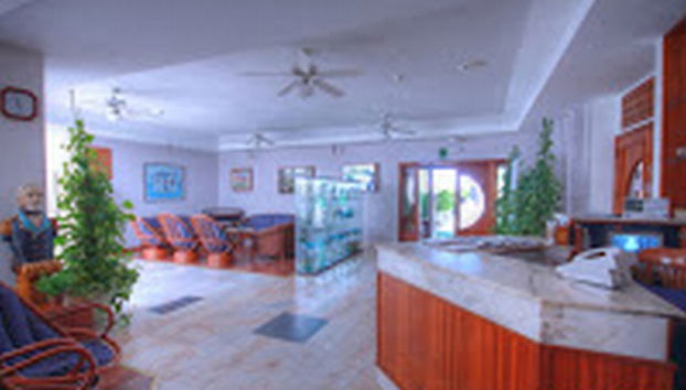 Puerto Colon Club - Photo 4