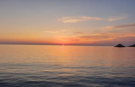 Marinamed Residential Villa Sea View - Foto 65