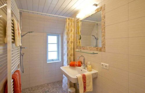 Skuch-Looden - Photo 7