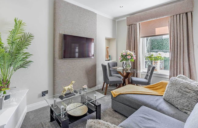 Carmel Apartments Residence - Foto 65