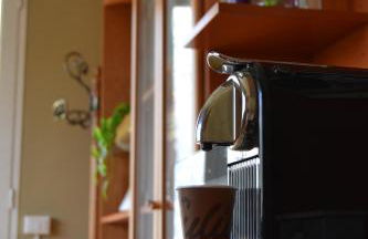 LunaBed Roma - Affitti brevi - Foto 29