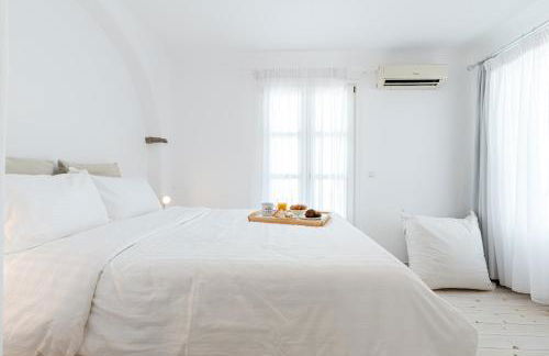 Villa Thelgo Mykonos - Photo 120