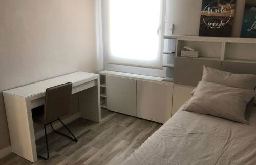 Betero Beach & City - Foto 7