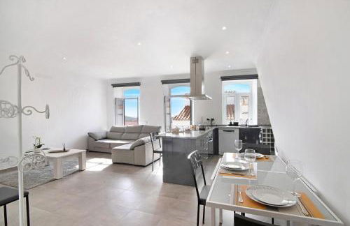 Traditional 3 bedroom apartment - Foto 16