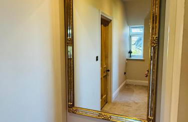 Lane End Cottage - Kirkby Lonsdale - Foto 19