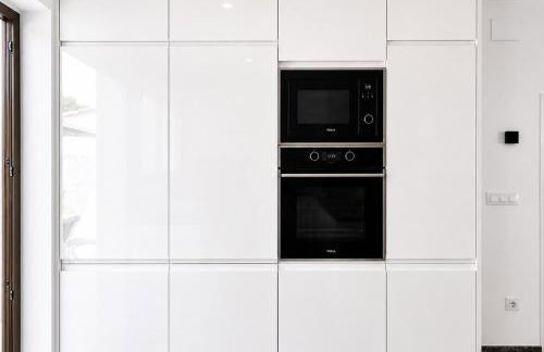Casa Etxetxoa - Calpe - Foto 6