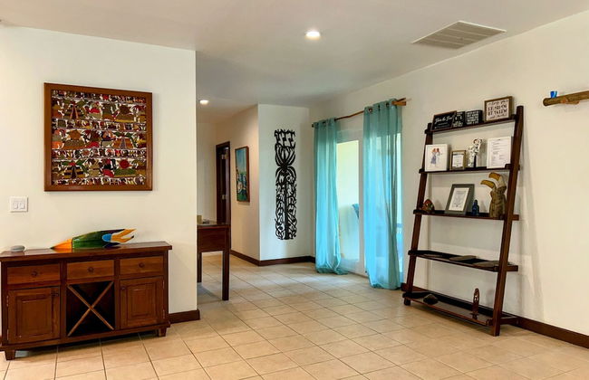 Miramar Villas Resort - Foto 61