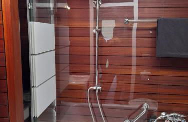 Schwarzwald Pur - Foto 14