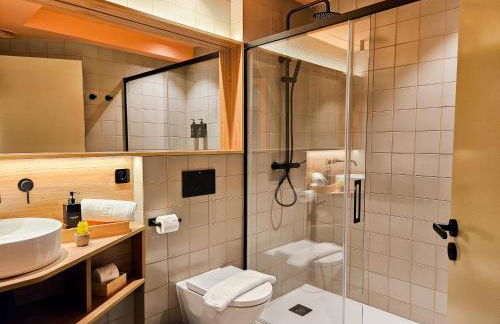 BSE Bilbao Studio Experience - Foto 74