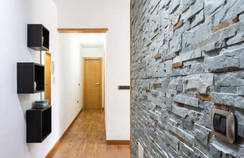 Home2Book Bright Center Apartment Santa Cruz - Foto 13