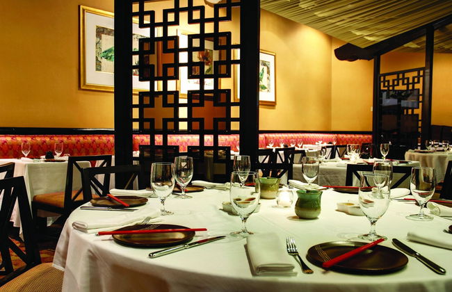 Harborside - Foto 72