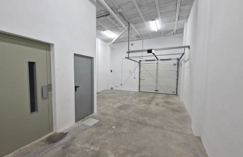 Casa Buena Vista con piscina y ascensor - Photo 43