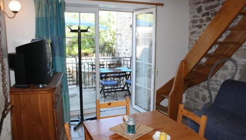 L'Avventura gîte bleu - Photo 4