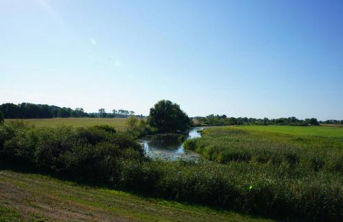 FeWo Elbdeichliebe - Photo 38