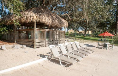 Grand Lake Resort - Foto 36