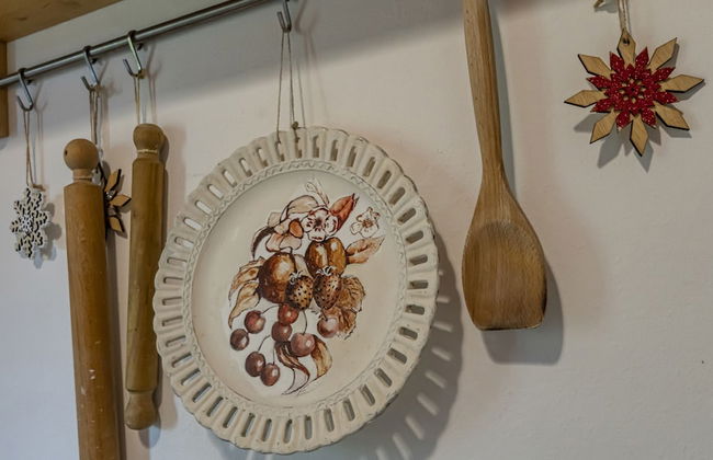 Boninsegna 1 - Foto 28