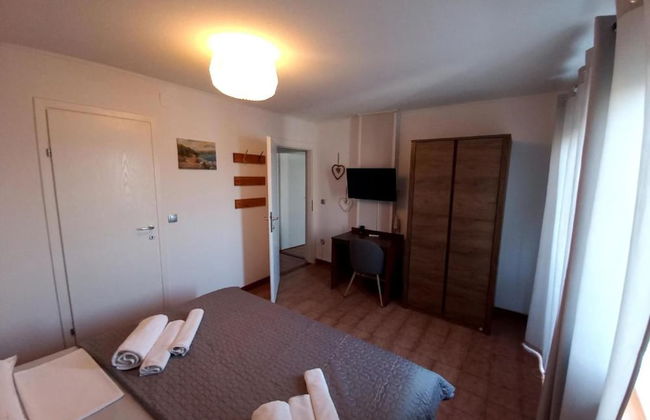 Pansion Stones Murter - Foto 2