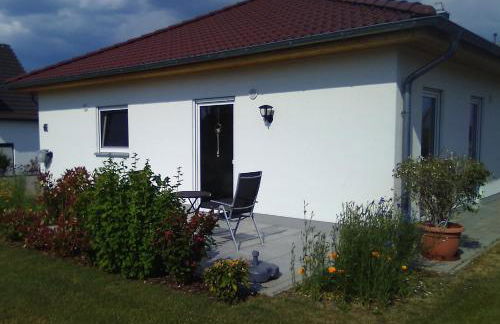 FeWoMeißner - Foto 3