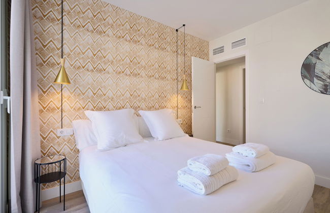 Casa Pizarro, by Homing U - Foto 55