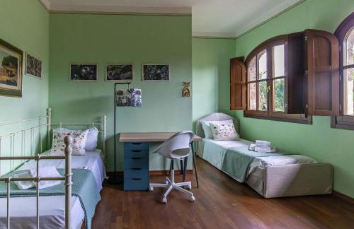 Podere Del Noce - Foto 22