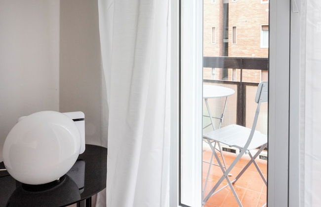 Italianway - Carlone 5 - Foto 3