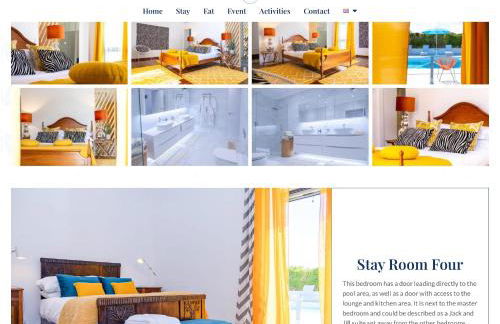 Monte Da Estalagem - Foto 64