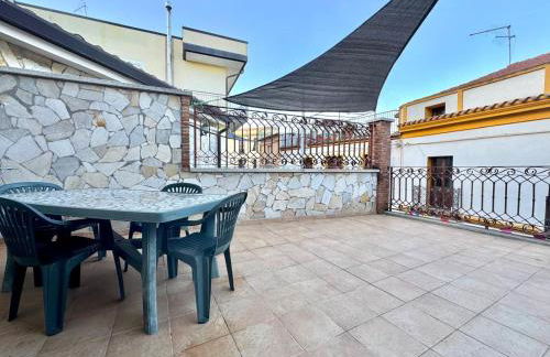 Village Center Apartments - Foto 30