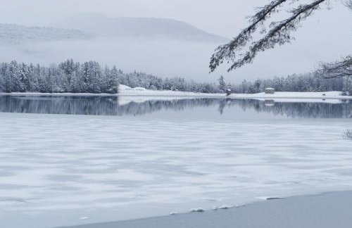 Fiber Artist's Studio - Foto 14