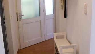 Ferienwohnung Berggarten - Foto 5