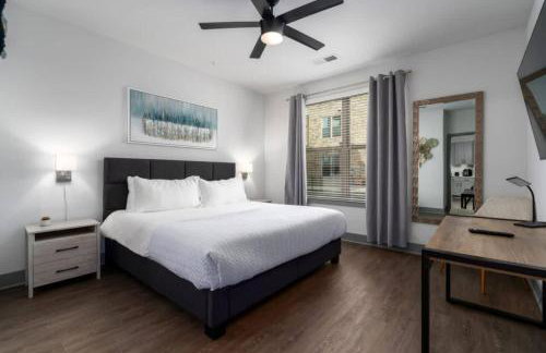 Grandview Apartment near Medical Ctr - Photo 7