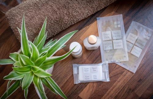 Panorama Residence Schlossblick - Photo 75