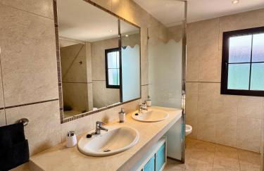 Villa Madelia - Photo 20