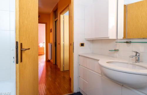 La Casetta - panoramic view - Foto 32