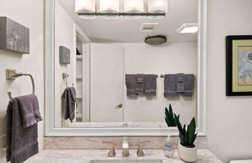 Peaceful Desert Casita in West Sedona - Foto 13