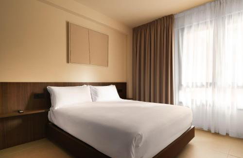 Limehome Bilbao Juan Antonio Zunzunegui - Foto 21