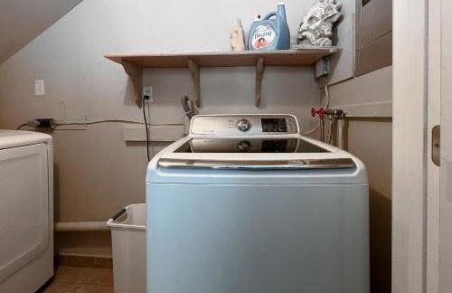 Dewey Villas --- 24 Dickinson Ave, Unit #8B - Foto 24