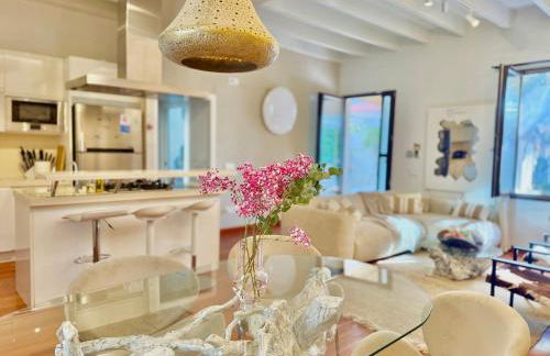 Casa Klod Ibiza - Photo 43