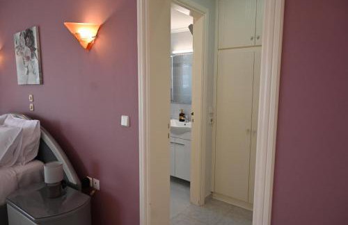 GianAngelo Holiday Villa - Photo 36